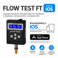Urządzenia do iPhone – iOS